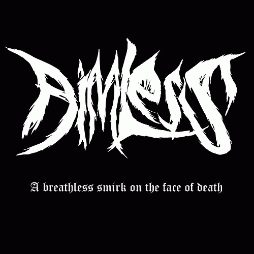 Aimless : A Breathless Smirk on the Face of Death